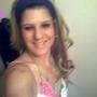 Jessica Glynn Photo 8
