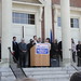 Terry Schmitt Photo 17