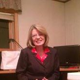 Deborah Rife Photo 2