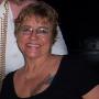 Gail Chapman Photo 19