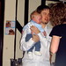 Bryan Hendrix Photo 39