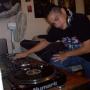 Robert Salazar Photo 25