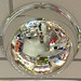 David Schade Photo 29