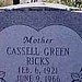 Rick Green Photo 39