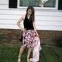 Sandra Murray Photo 21