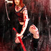 Allison Cox Photo 33