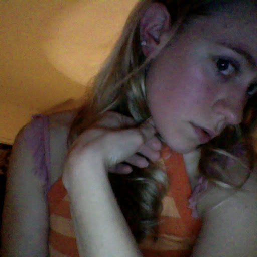 Sara Sawyer Photo 8
