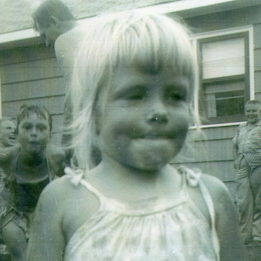 Robin Matson Photo 23