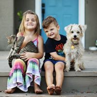 Robin Sommers Photo 27