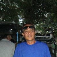 Joel Gomez Photo 28
