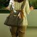 Amy Tasker Photo 15