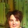 Clare Simpson Photo 19
