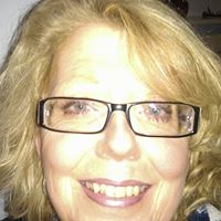 Mary Corcoran Photo 27