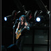 Malcolm Young Photo 35