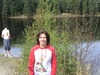 Rhonda Griffin Photo 39
