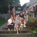 Teri Casey Photo 7