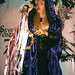 Michelle Valenti Photo 9