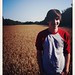 Craig Doty Photo 32