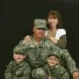 Michelle Best Photo 41