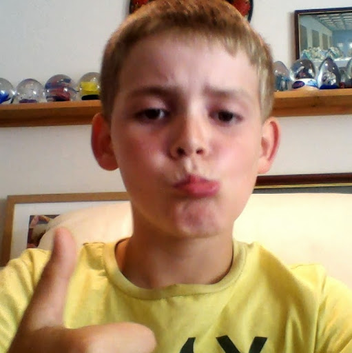 Samuel Saunders Photo 27