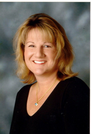 Linda Horton Photo 4