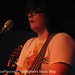 Nathan Harper Photo 24