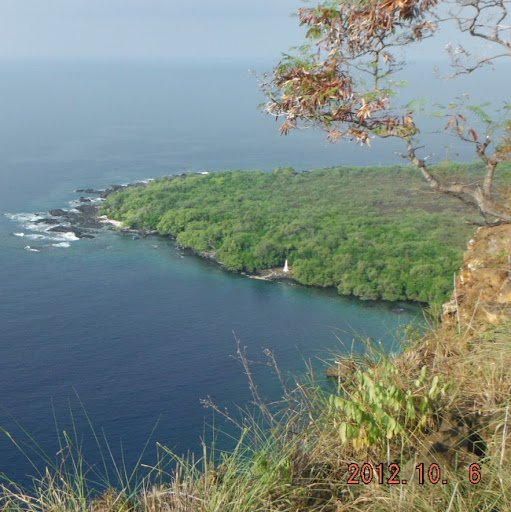 Timothy Davison Photo 32 Timothy Davison Photo 32