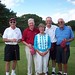 Gail Faulkner Photo 22