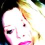 Tracy Yates Photo 33