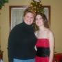 Diana Collier Photo 27