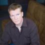 Graham Clarke Photo 19