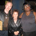 Linda Fitzpatrick Photo 11