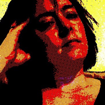 Heather Marquette Photo 11