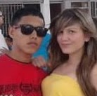 Evert Garcia Photo 16