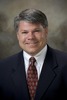 Michael Faulkner Photo 5