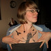 Christina Crow Photo 14