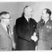 Eddie Morrison Photo 37