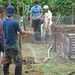 Hernan Sanchez Photo 25
