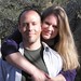Heather Prescott Photo 11