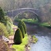 Robert Prest Photo 15