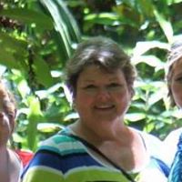 Gretchen Mckee Photo 7