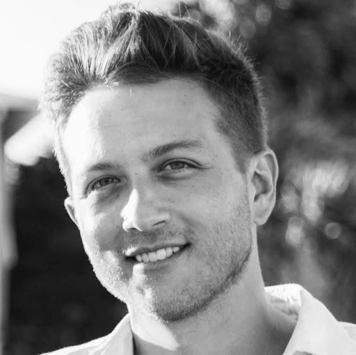 David Gentile Photo 31