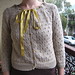 Jenny Rowan Photo 14