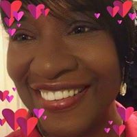 Debbie Lacy Photo 34