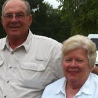 Judy Turner Photo 1