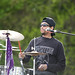 Steve Funk Photo 31