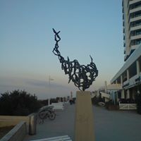 Jan Feldmann Photo 8