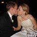 Michelle Goode Photo 10
