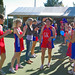 Kristi Sharp Photo 21