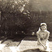 Thomas Preston Photo 49